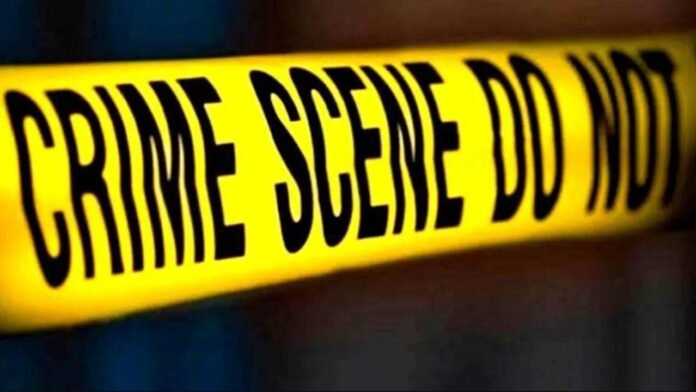 गला रेतने के बाद 13 वर्षीय लड़की की हत्या, क्या जूलरी चुराने के लिए हुआ अपराध?